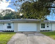3870 NW 79th Ave, Coral Springs image