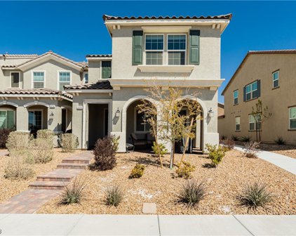 3314 Palindrome Avenue, Henderson
