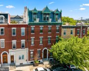 999 N 6th St, Philadelphia image