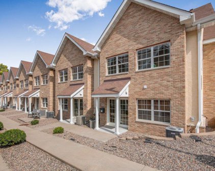 7012 E Fish Lake Road, Maple Grove