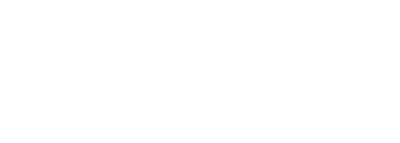 MovingToNova