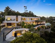 1050 Stradella Road, Los Angeles image