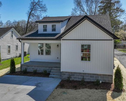 294 Morton Ave, Gallatin