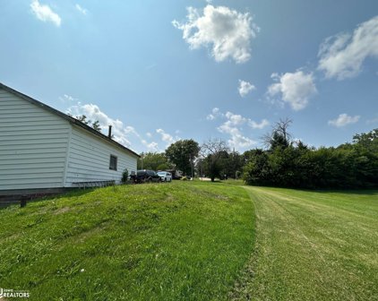 401 S Attica Road, Knoxville