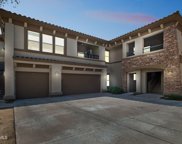 19700 N 76th Street Unit 1125, Scottsdale image