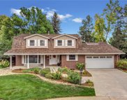 6981 Green Willow Ct, Boulder image