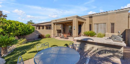 6202 E Mckellips Road Unit 170, Mesa