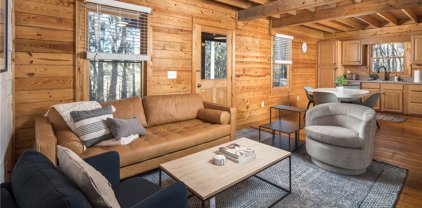270 Red Feather Trail, Boone