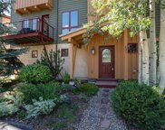 801 Majestic  Circle, Steamboat Springs image
