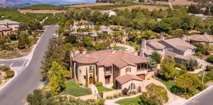5617 Terra Bella Lane, Camarillo