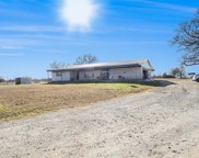 680 Toto  Road, Weatherford image