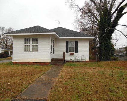 7 Upland St., Lyman