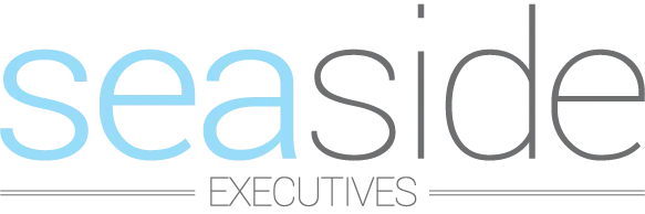 Seaside Executives, real estate in san diego, condo in san diego, home in san diego, real estate agent in san diego, real estate searches, realtor in san diego