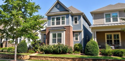 5636 Wade Park, Raleigh