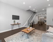 2621 W Montgomery Ave, Philadelphia image