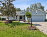 6561 Pine Meadows Drive, Spring Hill image