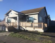 692 JEFFERSON ST, Eugene image