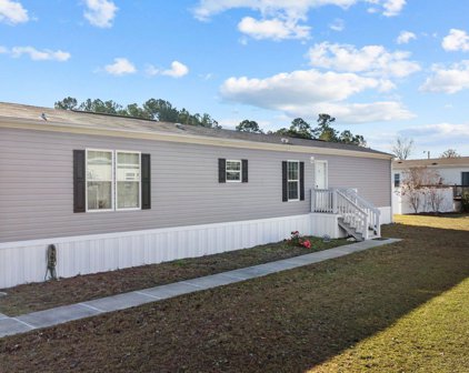 1059 Hunter Way, Conway