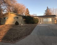 2696 S Jersey Street, Denver image