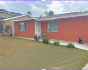 18658 Villa Park Street, La Puente image