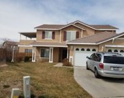 13847 Clydesdale Run Lane, Victorville image