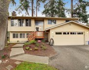 21621 7th Place W, Bothell image