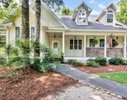 501 Hammett Road, Greer image