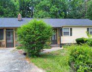 160 Northside  Circle, Heath Springs image
