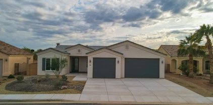 40 Cypress Point Dr, Mohave Valley