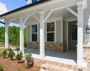 93 Laurelwood Lane, Dallas image