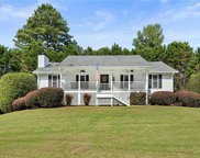 3890 Jim Owens Nw Road, Kennesaw image
