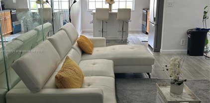 510 Ne 17th Ave Unit #206, Fort Lauderdale