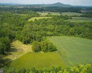 21050 Big Woods Rd, Dickerson image
