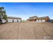 27074 County Road 62 1/2, Greeley image