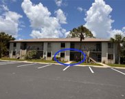 4045 Country Meadows Boulevard Unit 3, Port Charlotte image