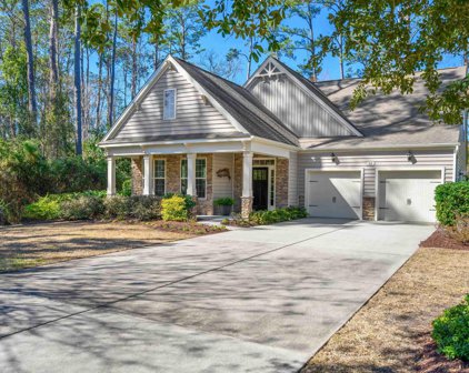 28 Cogdill Pl., Pawleys Island