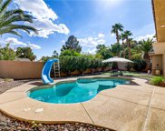 2807 High View Drive, Henderson image