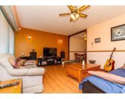 11485 96 Street, Surrey image