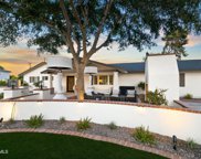 4811 N 68th Place, Scottsdale image