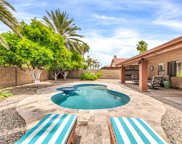 5655 E Saint John Road, Scottsdale image