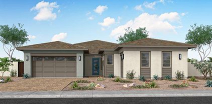 22649 E Alyssa Road, Queen Creek