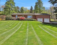 675 Wheeler Hill Road, Wappingers Falls image