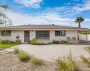 3935 E Whitton Avenue, Phoenix image