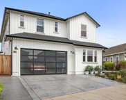 3948 Millbrook Drive, Santa Rosa image