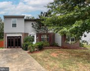 8318 Liberia Ave, Manassas image