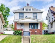 2617 4th Nw Street, Canton image