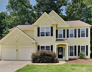 3418 Spindletop Nw Drive, Kennesaw image