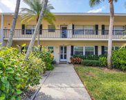 6939 W Country Club Drive N Unit 158, Palm Aire image