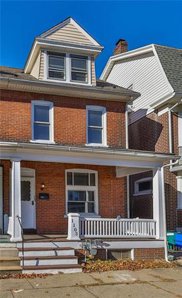 1103 Maple, Bethlehem image