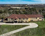 509 Canyon Creek Trail, Fort Worth image
